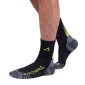 podgląd Skarpety Fischer XC Short