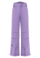 podgląd Spodnie narciarskie Poivre Blanc Eva-Jrgl Stretch Lavender Purple