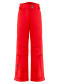 podgląd Spodnie narciarskie Poivre Blanc Eva-Jrgl Stretch Scarlet Red