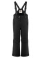 podgląd Poivre Blanc Janna-Jrgl Ski Bib Pants Black