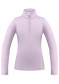 podgląd Koszula bazowa Poivre Blanc Mia-Jrgl/A Dream Purple