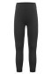 podgląd Poivre Blanc Mae-Jrux Base Layer Leggings Black