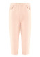 podgląd Poivre Blanc Roby-Bbux Micro Fleece Pants Baby Pink