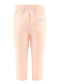 podgląd Poivre Blanc Roby-Bbux Micro Fleece Pants Baby Pink