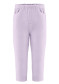 podgląd Spodnie Poivre Blanc Roby-Bbux Micro Fleece Dream Purple