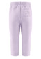 podgląd Spodnie Poivre Blanc Roby-Bbux Micro Fleece Dream Purple