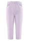 podgląd Poivre Blanc Roby-Bbux Micro Fleece Pants Dream Purple