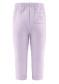 podgląd Legginsy Poivre Blanc Mae-Bbux z warstwą bazową Dream Purple
