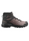 podgląd Buty męskie Salomon X ULTRA SNOWPILOT WP W Black/Pepper
