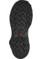podgląd Buty męskie Salomon X ULTRA SNOWPILOT WP W Black/Pepper
