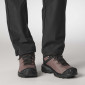 podgląd Buty męskie Salomon X ULTRA SNOWPILOT WP W Black/Pepper