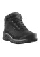 podgląd Buty męskie Salomon SHELTER WP Black/Asphalt/Castlerock