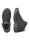 podgląd Buty męskie Salomon SHELTER WP Black/Asphalt/Castlerock