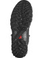 podgląd Buty męskie Salomon SHELTER WP Black/Asphalt/Castlerock