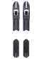 podgląd Salomon Prolink Shift Classic