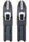 podgląd Salomon Prolink Shift Classic