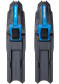 podgląd Salomon Prolink Shift Race Skate
