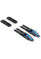 podgląd Salomon Prolink Shift Race Skate