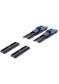 podgląd Salomon Prolink Shift Race Skate