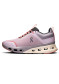podgląd On Running Cloudnova X, W Mauve/Dew