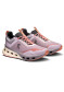 podgląd On Running Cloudnova X, W Mauve/Dew