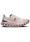 podgląd Damskie buty On Running Cloudsurfer Trail, W Silver/Mauve