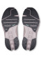 podgląd Damskie buty On Running Cloudsurfer Trail, W Silver/Mauve