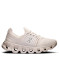 podgląd Damskie buty On Running Cloudswift 4 AD, W Sand/Ivory
