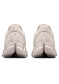 podgląd Damskie buty On Running Cloudswift 4 AD, W Sand/Ivory