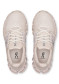 podgląd Damskie buty On Running Cloudswift 4 AD, W Sand/Ivory