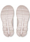 podgląd Damskie buty On Running Cloudswift 4 AD, W Sand/Ivory