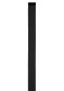 podgląd Quiksilver EQYAA03912-XKKK The Jam 5