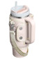 podgląd Uchwyt Stanley The All-Day Quencher/Cup Carry-All na 890 ml – Rose Quartz