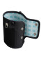podgląd Uchwyt Stanley The All-Day Quencher/Cup Carry-All do 1180 ml – Black 