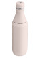 podgląd Termos Stanley The All Day Slim Bottle 350 ml/12oz Rose Quartz Gloss