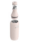 podgląd Termos Stanley The All Day Slim Bottle 350 ml/12oz Rose Quartz Gloss