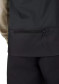 podgląd Damska kamizelka rowerowa Fox W Ranger Wind Vest – Black
