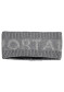 podgląd Damska opaska Sportalm CH 950124 Grey Melange Dark (58)