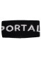 podgląd Damska opaska Sportalm NE 950125 Black (59)