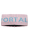 podgląd Damska opaska Sportalm ST 950130 Pastel Violet (71)