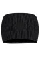 podgląd Damska opaska Sportalm 950170 Black (59)