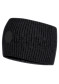 podgląd Damska opaska Sportalm 950170 Black (59)