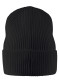 podgląd Damska czapka Sportalm 950115 Black (59)