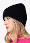 podgląd Damska czapka Sportalm 950115 Black (59)