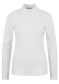 podgląd Damski golf Sportalm 300014 White (01)