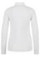 podgląd Damski golf Sportalm 300014 White (01)