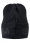 podgląd Damska czapka Sportalm CH 950123 Black (59)