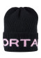 podgląd Damska czapka Sportalm NE 950126 Wild Pink