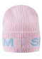 podgląd Damska czapka Sportalm ST 950129 Pastel Violet (71)