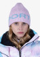 podgląd Damska czapka Sportalm ST 950129 Pastel Violet (71)